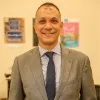 Mohamed Abd Elmoughieth