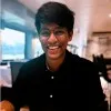 Akshit Rampershad