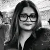 Annaesha Ghanty
