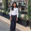 Pallavi