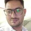 Neeraj Kumar Shukla