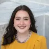 Maggie Boland