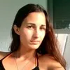 Diana Heise