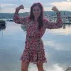 Beth Irwin
