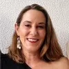 Jo Elson