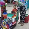 Eko Prasetyo