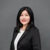 Bei Zhang
