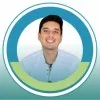 Esteban Paredes Miranda