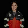 Gilas Maylano