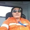 heri mimindra
