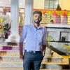DarshanGowda
