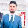 M Tahir Iqbal