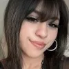 Emily Valdovinos Zamarripa