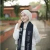 Dwi Rizky Nurjanah