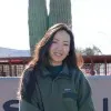Adrienne Lao