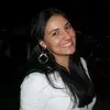 Renata Alvarenga Stocler