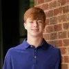 Cade Rawlings