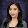 Michelle Kang