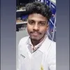 karthik