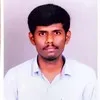 vijay kumar