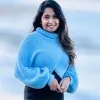 Imasha Induupul
