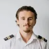 lucas rigg