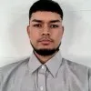 JHORMAN ALEXIS