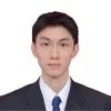 Hubertus Alvito