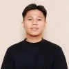 Jeremiah Galindo