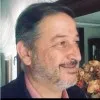 Metin Eroğlu
