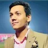 Abhishek Chand