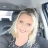 Lisa Durrance