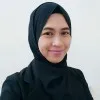 Dewi Permatasari