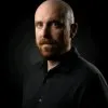 Nate Brossier