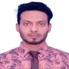 Mohammad Tauhidul Islam