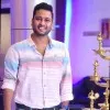 Arun Sharma