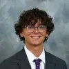 Luke Hanley