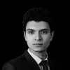 Mahmoud Abdelmoneim