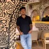 Uday Khandelwal