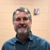 Rick Ringger