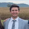 Gavin Vogelgesang