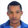 Habtamu Tesema