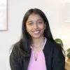Bhavansikar Sunaina