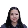 PATRICIA BERNADETTE RABE