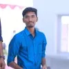 MD KAVIN KUMAR