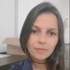 Luciana Coiado