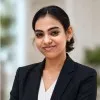 Neha Singh