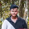 Vinay Pujary