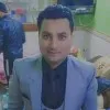 Deepak Kumar