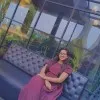 Sowjanya Kasoju